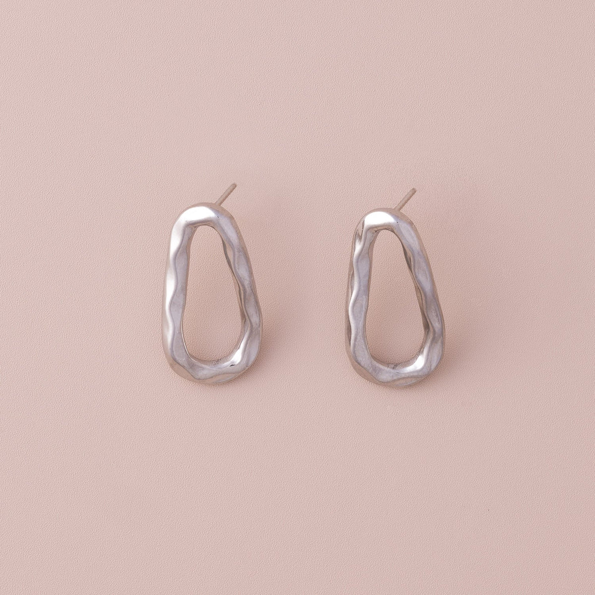POS - Pietra Earrings