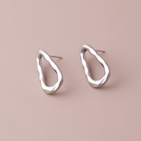 POS - Pietra Earrings