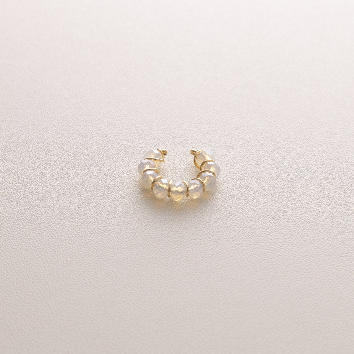 POS - Liora Ear Cuff