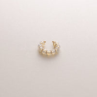 POS - Liora Ear Cuff