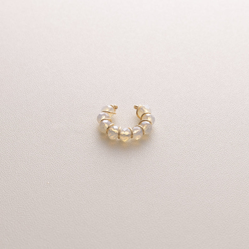 POS - Liora Ear Cuff