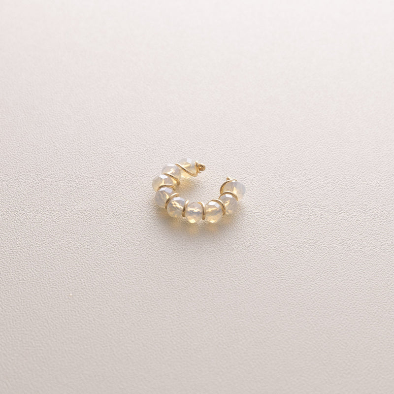 POS - Liora Ear Cuff