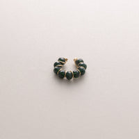 POS - Liora Ear Cuff