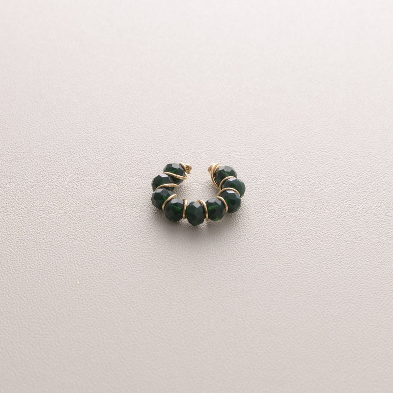 POS - Liora Ear Cuff