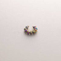 POS - Liora Ear Cuff