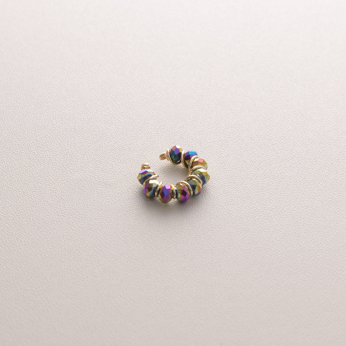 POS - Liora Ear Cuff