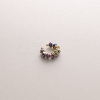 POS - Liora Ear Cuff