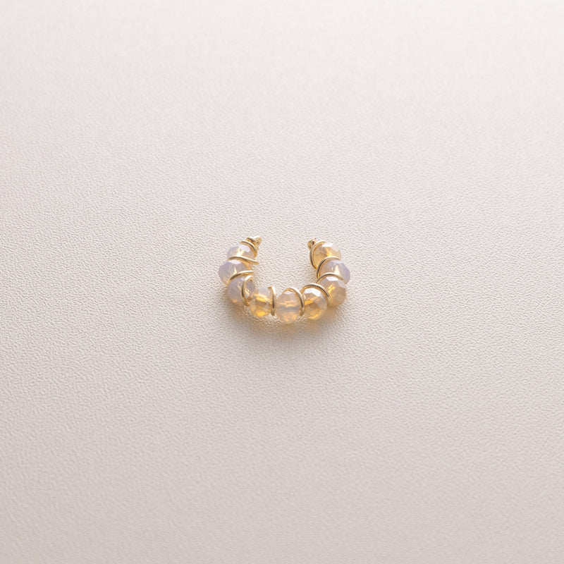 POS - Liora Ear Cuff