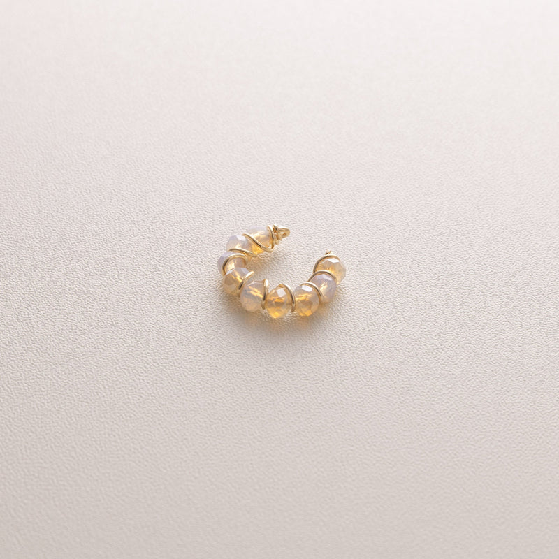 POS - Liora Ear Cuff