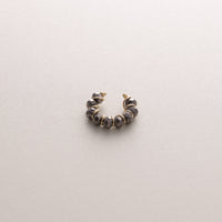 POS - Liora Ear Cuff