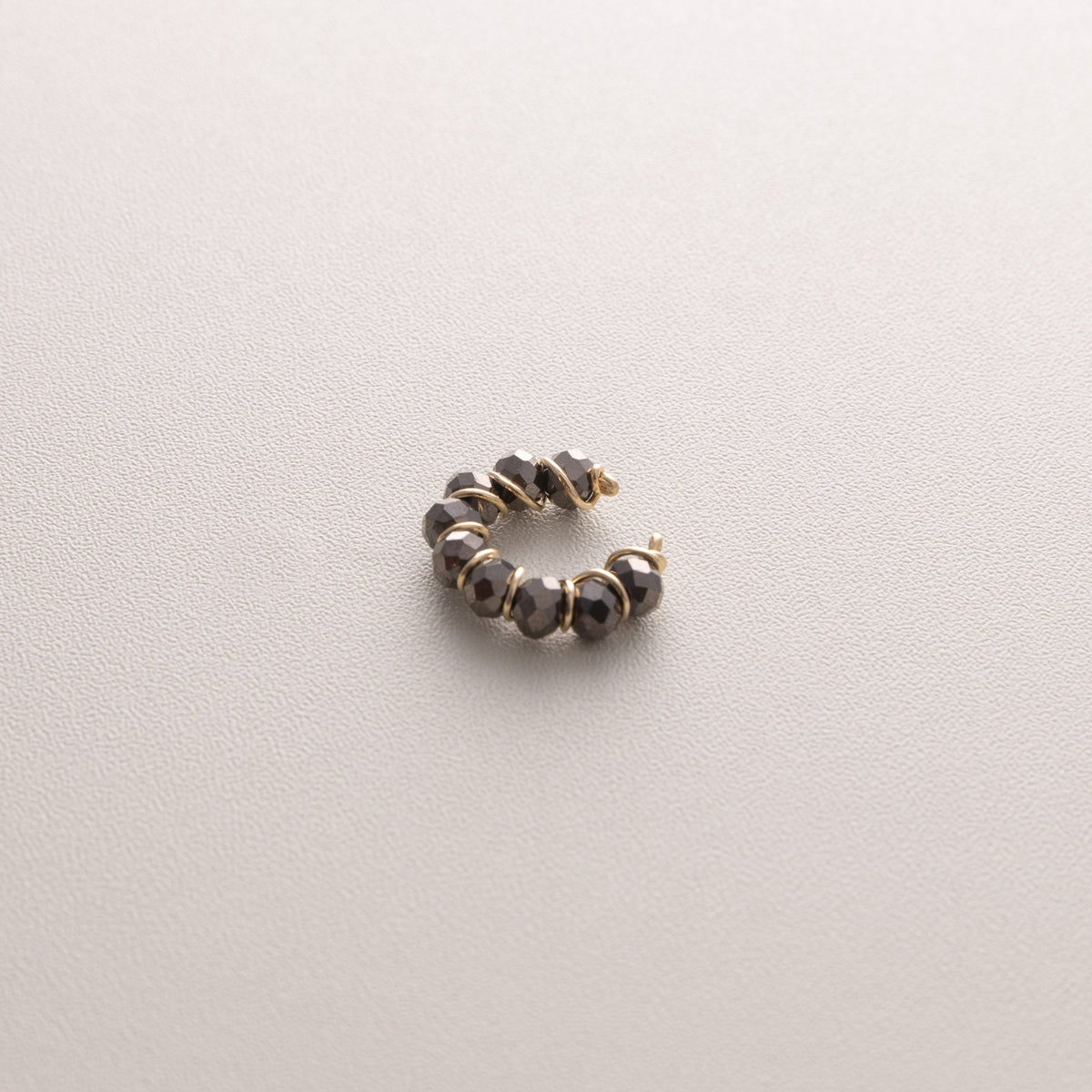 POS - Liora Ear Cuff