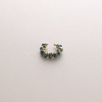 POS - Liora Ear Cuff