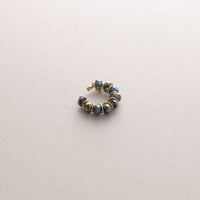 POS - Liora Ear Cuff