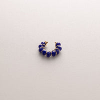 POS - Liora Ear Cuff