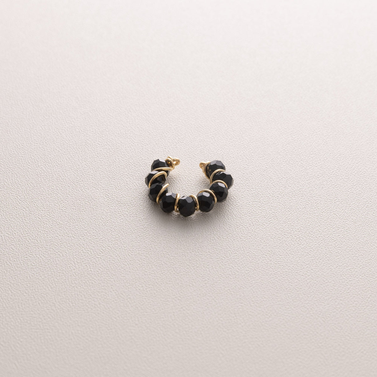 POS - Liora Ear Cuff