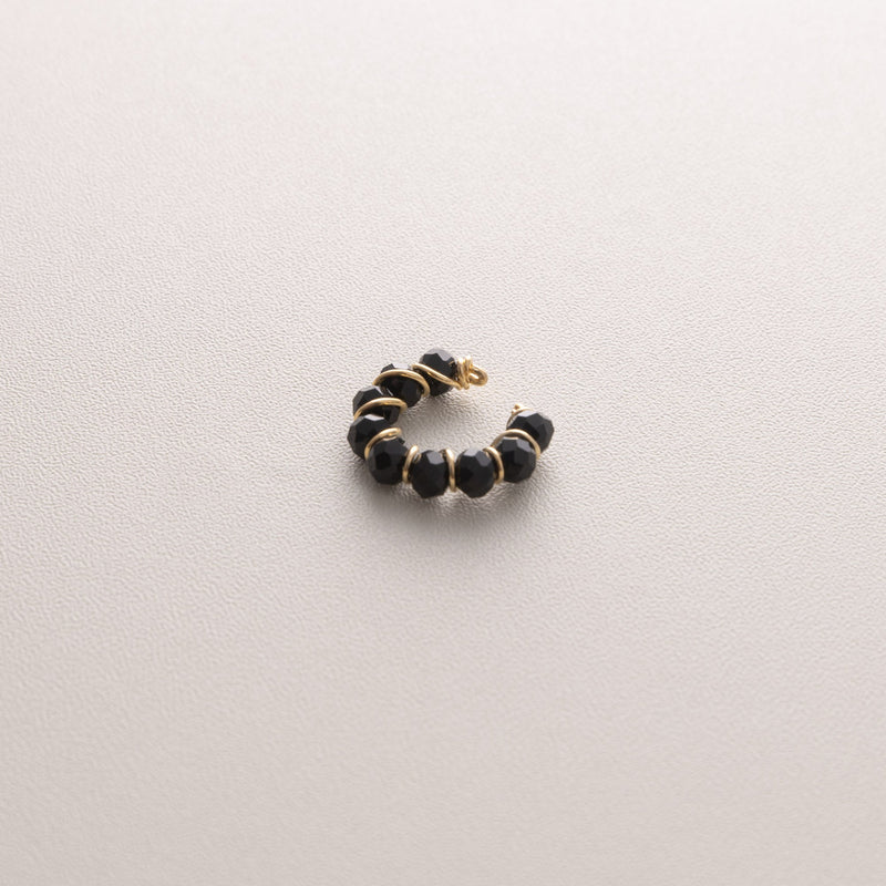 POS - Liora Ear Cuff