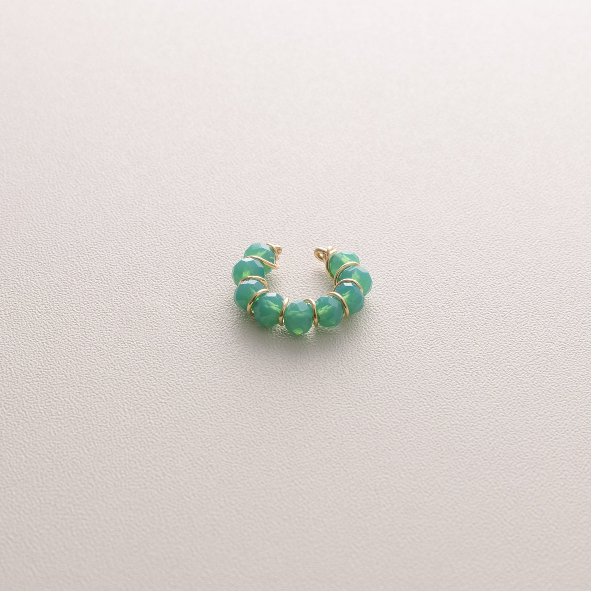 POS - Liora Ear Cuff