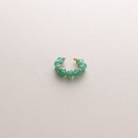 POS - Liora Ear Cuff