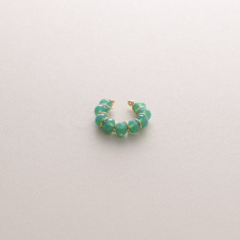 POS - Liora Ear Cuff