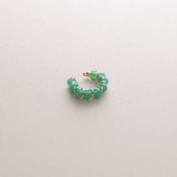 POS - Liora Ear Cuff