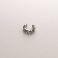 POS - Liora Ear Cuff