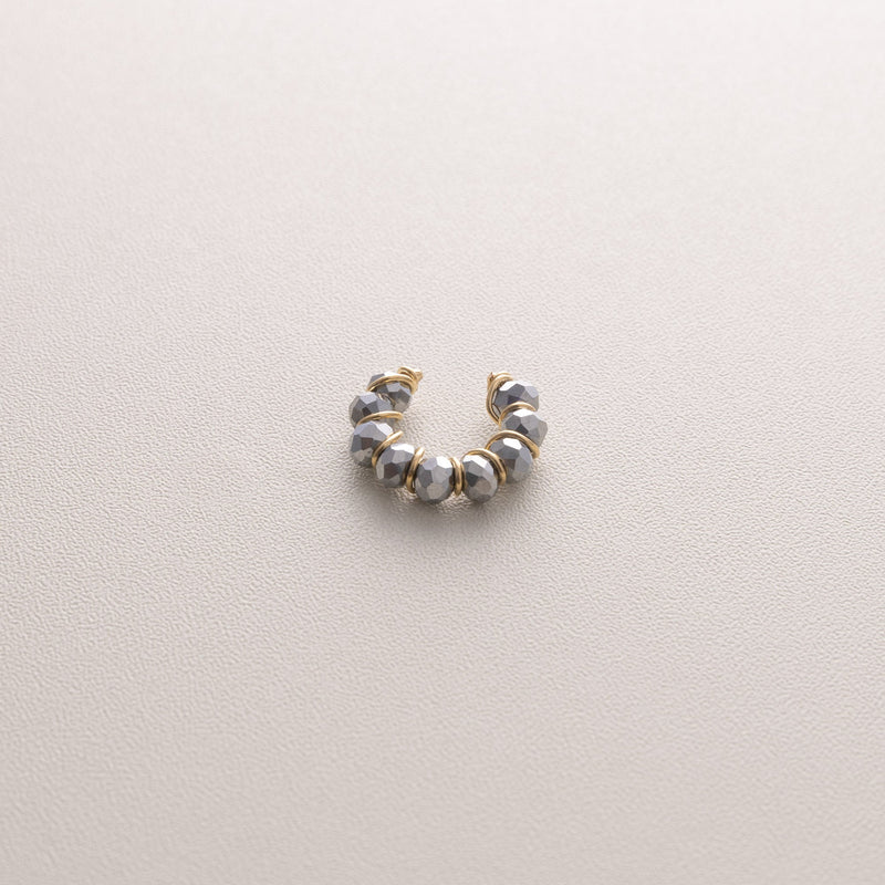 POS - Liora Ear Cuff