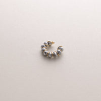 POS - Liora Ear Cuff