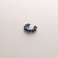 POS - Liora Ear Cuff