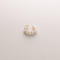 POS - Liora Ear Cuff