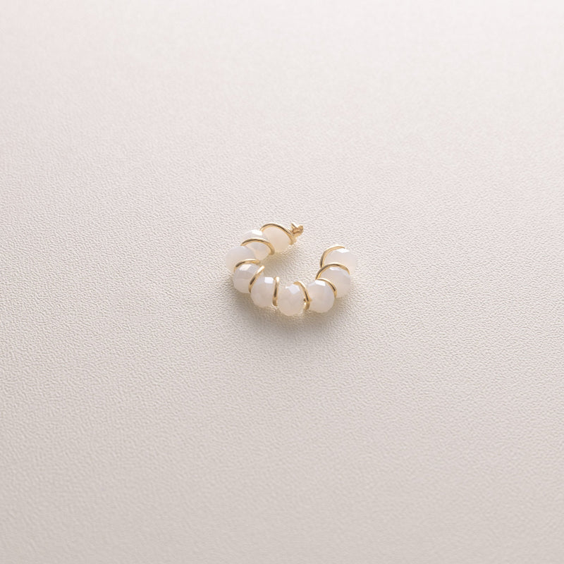 POS - Liora Ear Cuff