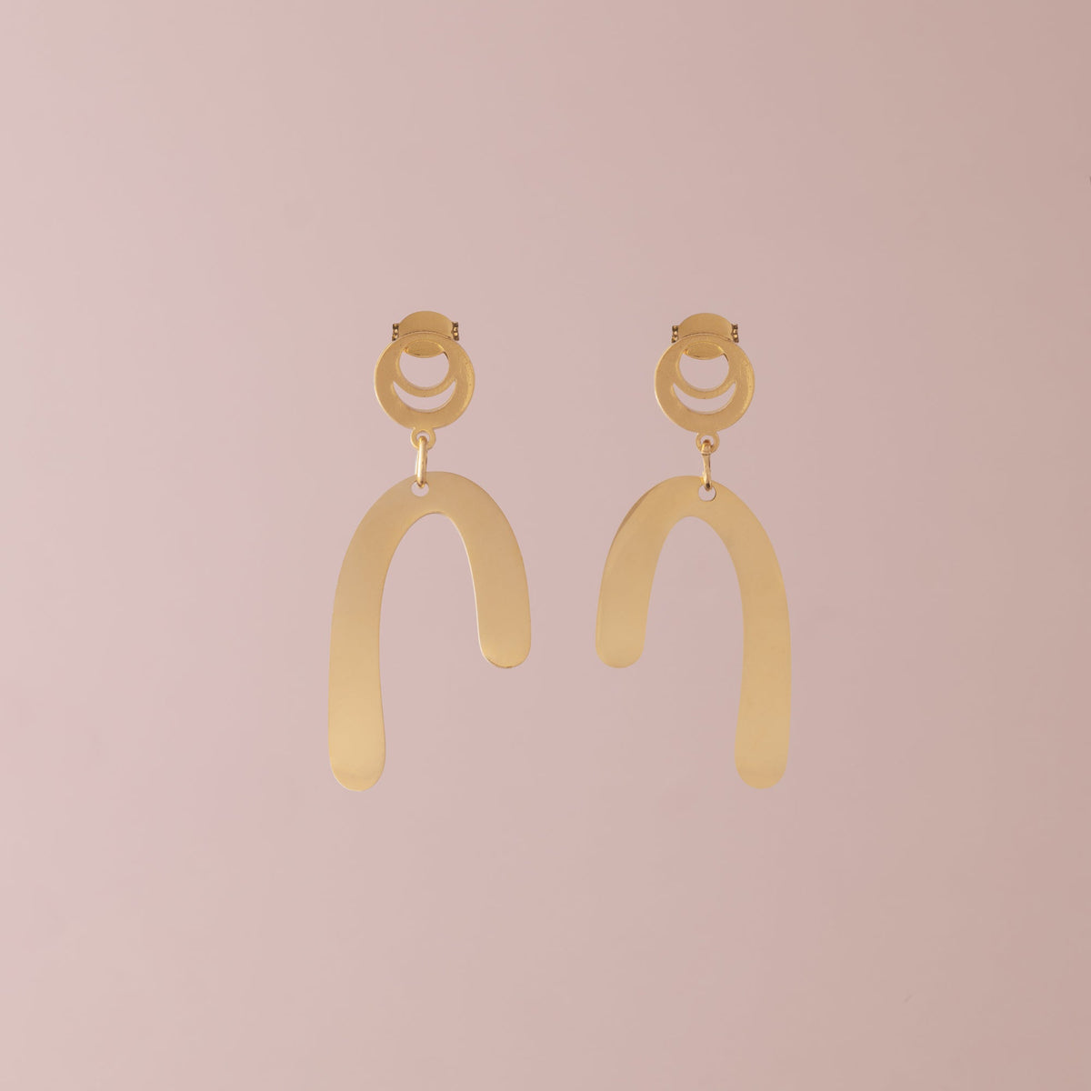 POS - Noa Earrings