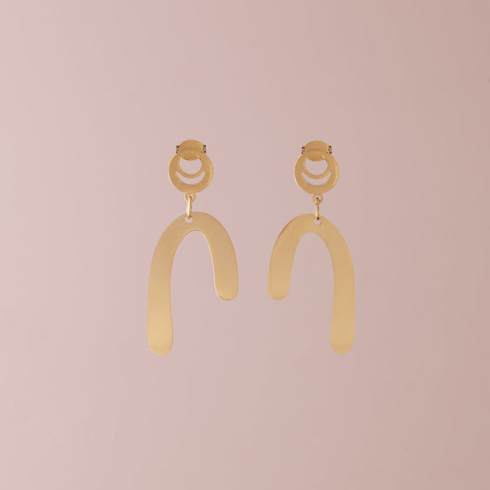 POS - Noa Earrings