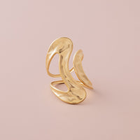 POS - Vada Ring