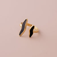 POS - Idalis Ring