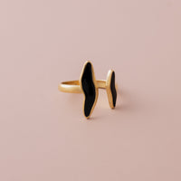 POS - Idalis Ring