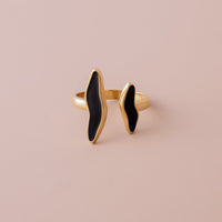 POS - Idalis Ring