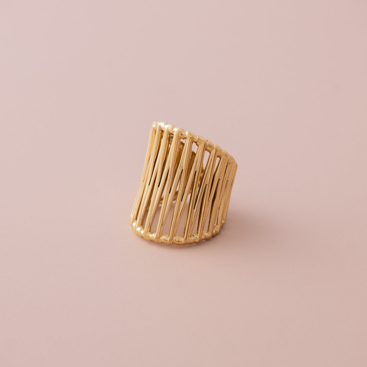 POS - Raya Ring