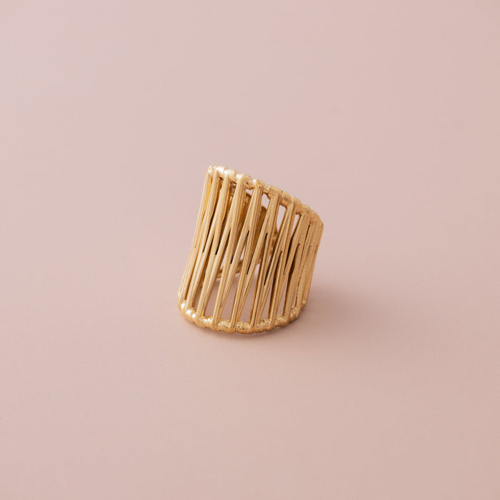 POS - Raya Ring