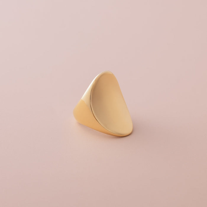 POS - Adair Ring