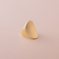 POS - Adair Ring