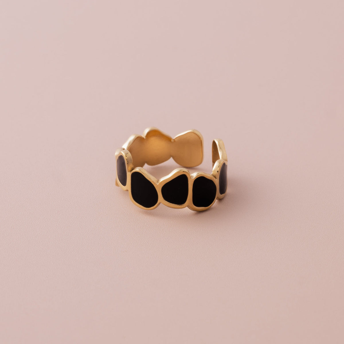 POS - Thais Ring