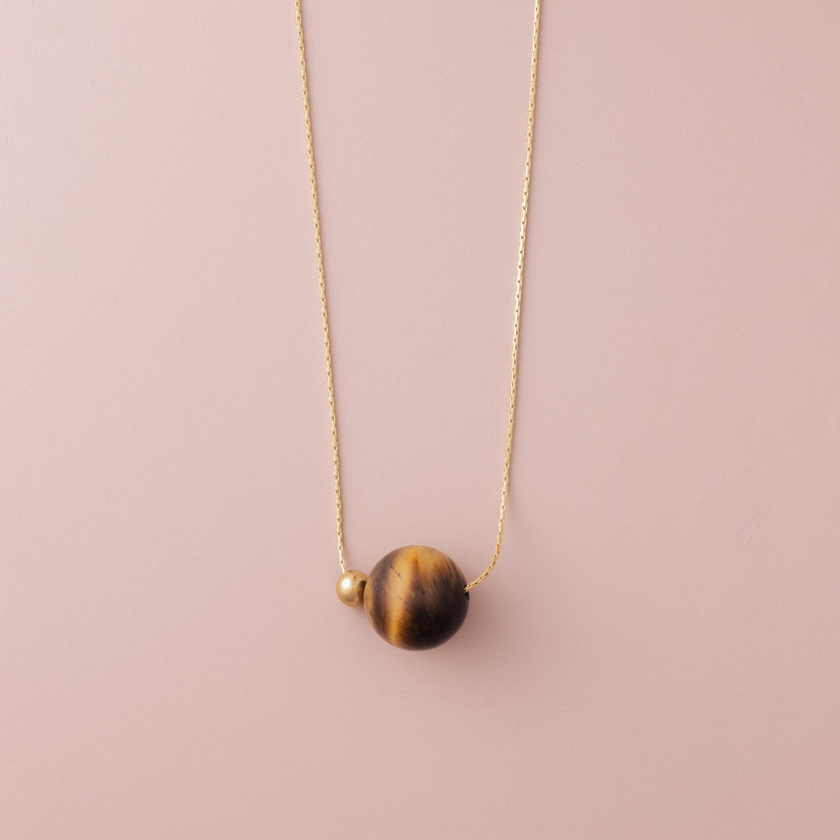 POS - Esferia Necklace