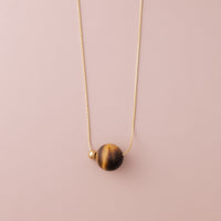 POS - Esferia Necklace