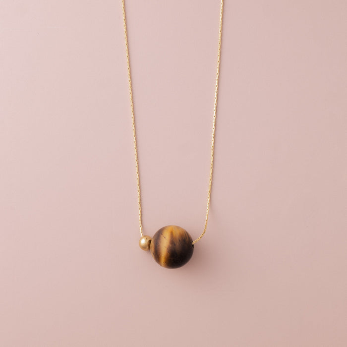 POS - Esferia Necklace