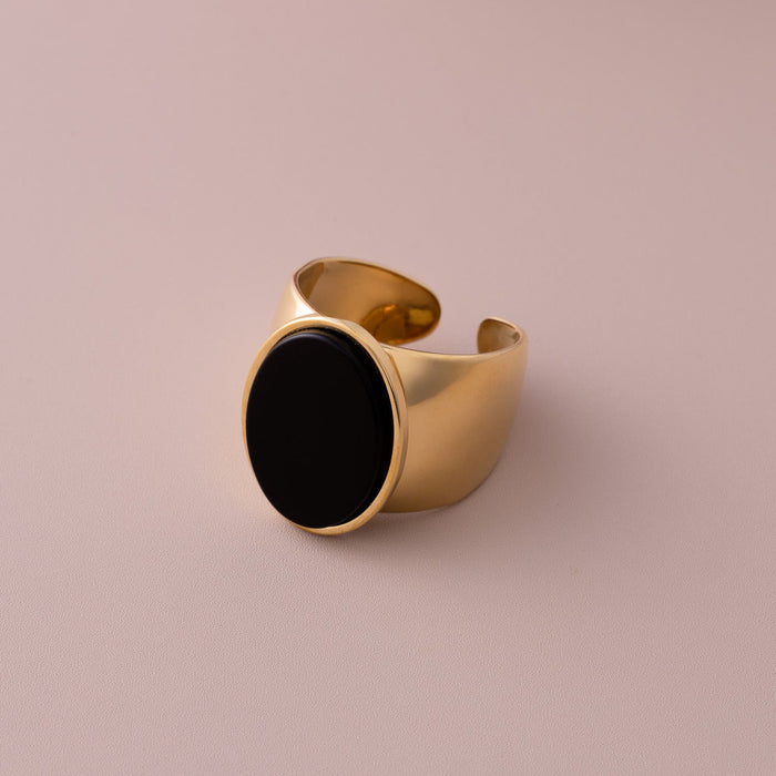 POS - Kalani Ring