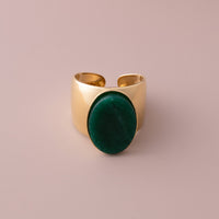 POS - Kalani Ring