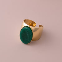 POS - Kalani Ring