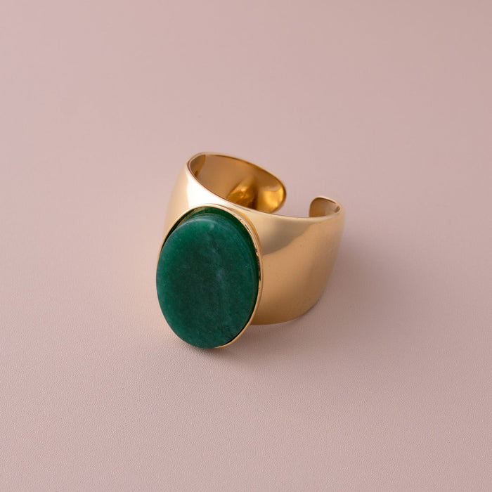 POS - Kalani Ring
