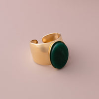 POS - Kalani Ring