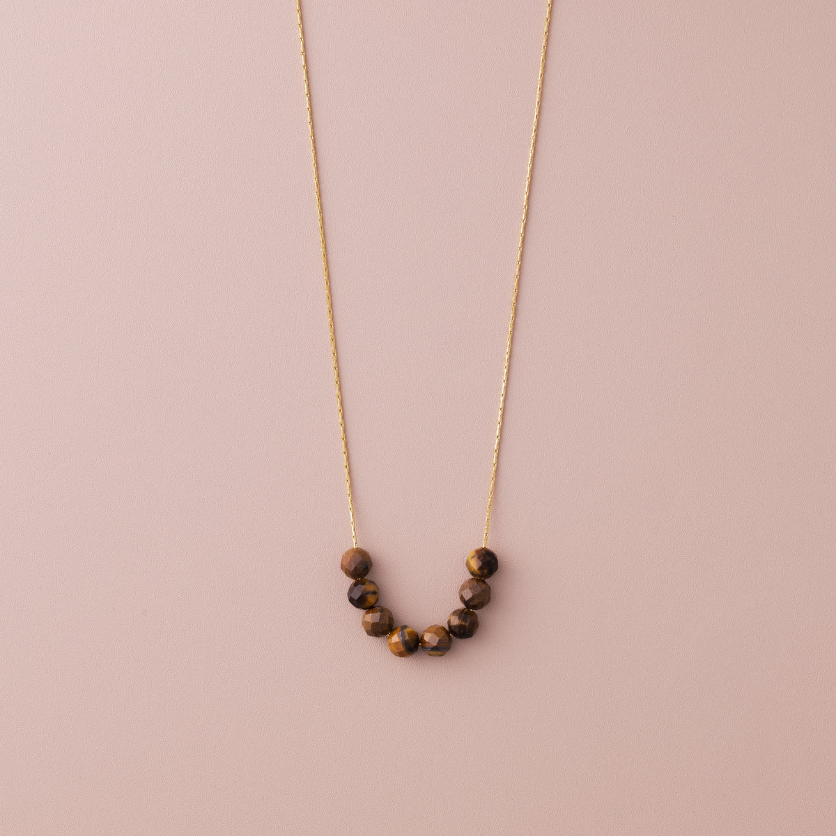 POS - Edara Necklace